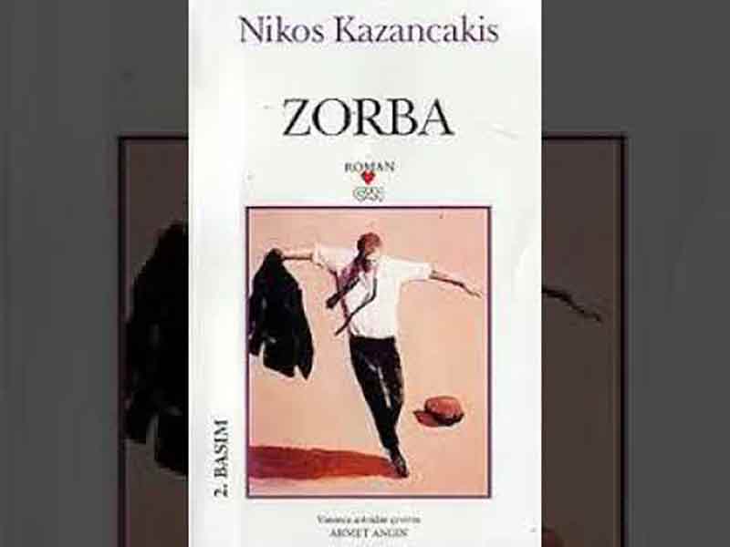 Seçimin sonucunu genç oylar belirleyecek! 9.05.2023