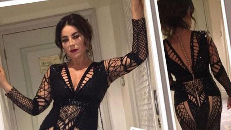 Posta'da yer alan habere göre, 47 yaşındaki şarkıcı Aşkın Nur Yengi'nin Beykoz'da 3, Ömerli'de 1 villası, Arnavutköy'de 2 yalı dairesi, Londra'da 3, Miami'de 1 evi var.