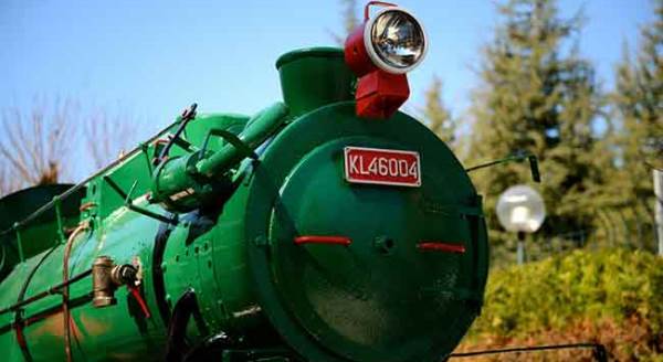 "Mehmetçik", "Devrim"e komşu oldu