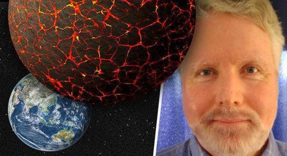 11 Nisan'da kıyamet mi kopacak?