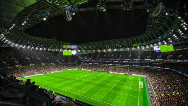 2026’nın Avrupa’daki En Genç ve Değerli Futbolcuları! İşte Piyasa Değerleri