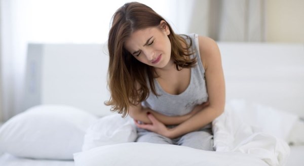 24 saatte öldüren 4 ciddi hastalık