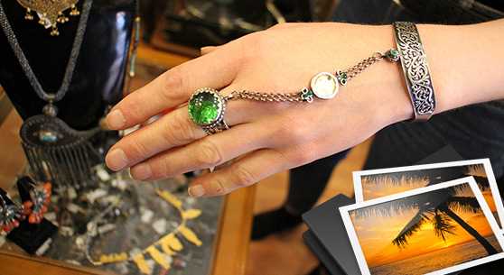 30 YILDIR HER TAKIDAN 1 ADET YAPTI