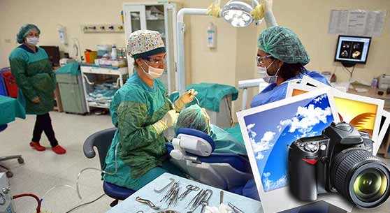 36 YIL SAÇMAYLA YAŞAMIŞ