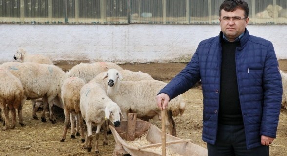 4 bin TL maaş + sigorta! Kimse başvurmayınca...