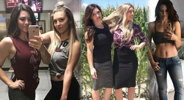 7 çocuk annesi kadının inanılmaz değişimi