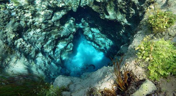 824 kilometrelik yolculuk Eskişehir'deki bu cennetten başlıyor!