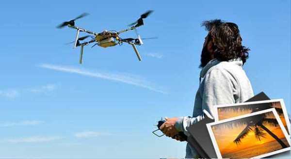 A.Ü.'NÜN BORAN'I YARIŞA HAZIR