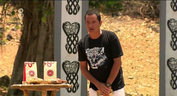 Acun, Survivor 2018 bombasını patlattı! 3 isim...