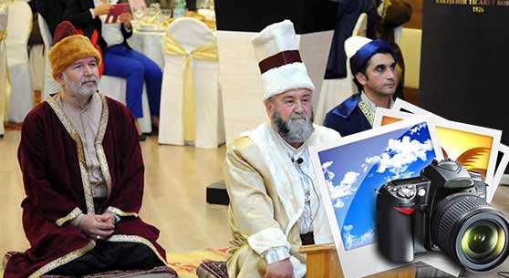 AHİLİK HAFTASI ETKİNLİKLERİ