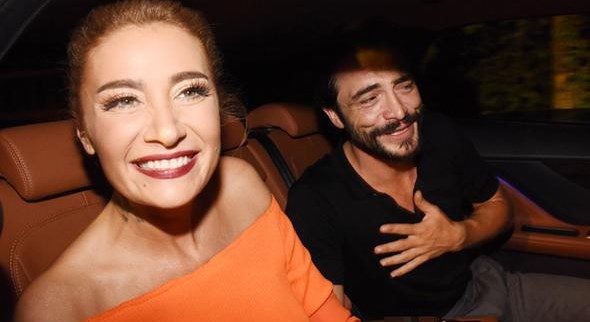 Ahmet Kural’dan Sıla'ya karşı hamle!