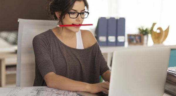 Akıllı insanların yaptığı 20 şey!