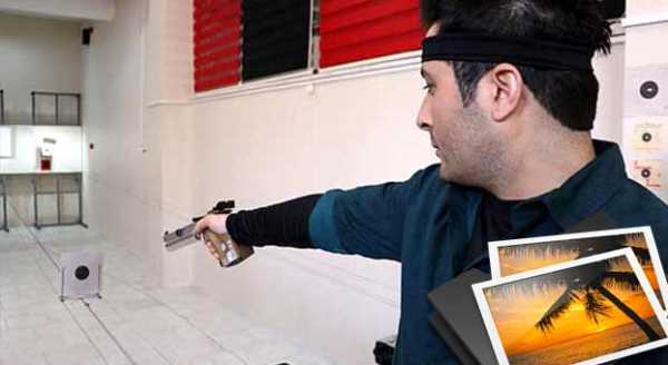 AMACIMIZ MARŞIMIZI DÜNYAYA DİNLETMEK