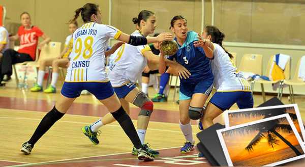 ANADOLU ÜNİVERSİTESİ 34 - 33 ANKARA 1910