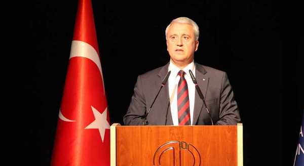 AÖF öğrencilerine yeni hizmet