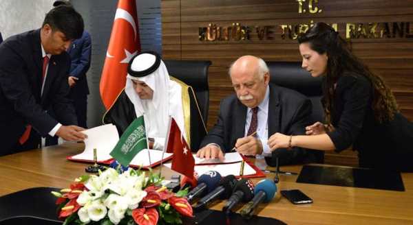 Avcı, yeni görevinde yoğun mesai yapıyor