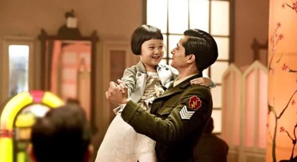 Ayla'ya FETÖ çelmesi! Hainler bunu da yaptı!