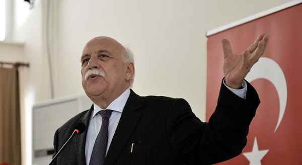 Bakan Avcı’dan Eskişehir’e iki müjdeli haber