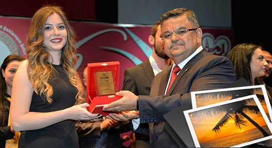 BİLECİK EN GÜZEL SESİNİ BULDU