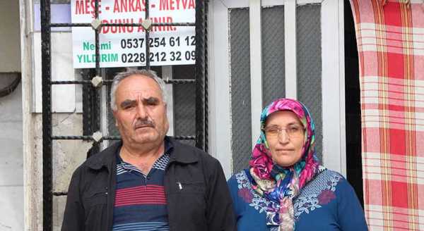 Bilecik hamamsız kalıyor