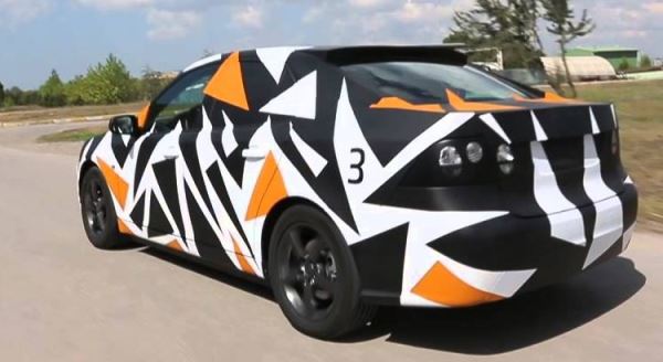 Bir ‘Devrim’ daha yapabiliriz