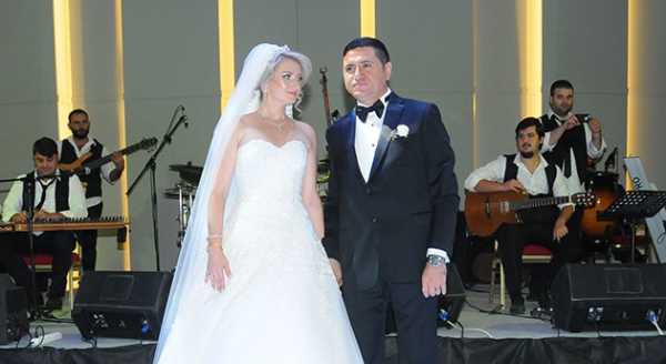 Bir ömür mutluluklar