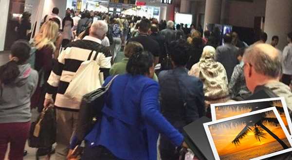 BRÜKSEL'DEN İLK KARELER