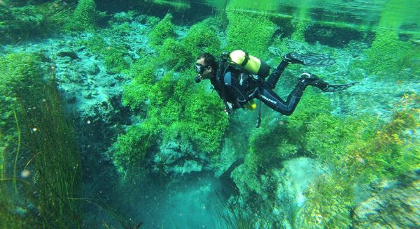 Bu doyumsuz güzellik zirveye oynuyor