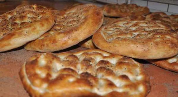 Bu Ramazan bir ilk gerçekleşti