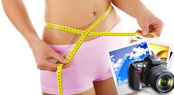 BUNLAR KİLO VERDİRİYOR