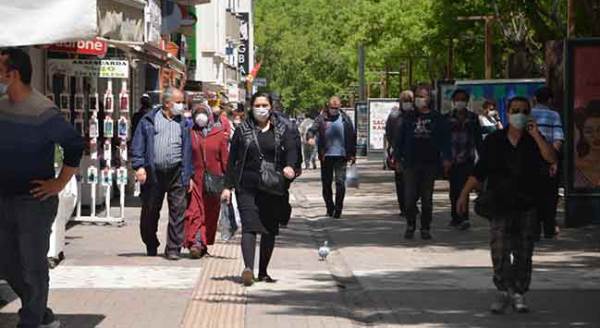 Bunu yapma Eskişehir!