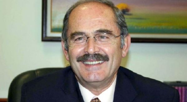 Büyükerşen NTV ve Kral FM'de canlı yayın konuğu