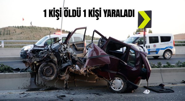 Çekici çağırıp kaçırdılar