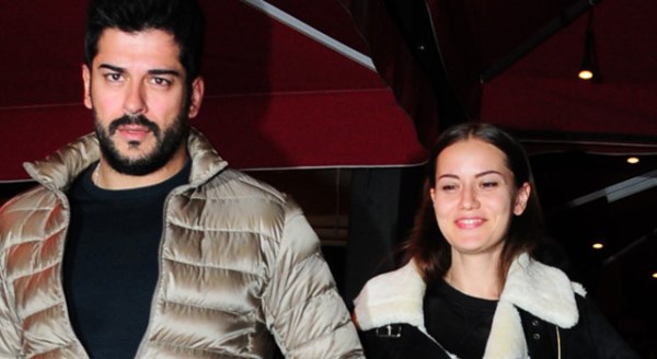 Çekimler bitti, 10 bin km uzağa kaçtılar