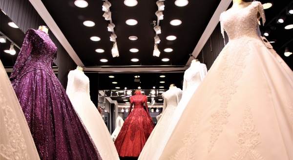 Çiftler artık masraflardan kısıyor