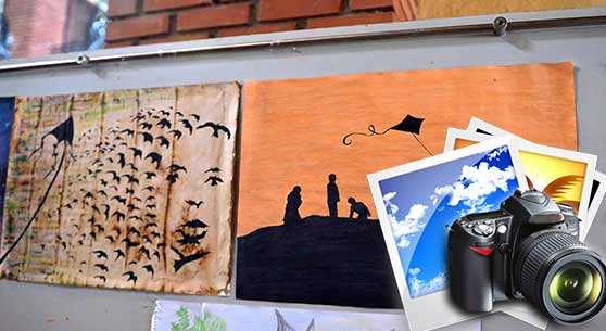 ÇOCUK VE GENÇLİK TURİZM FESTİVALİ