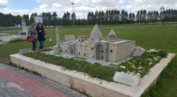 Çocuklarımız mutlaka görmeli