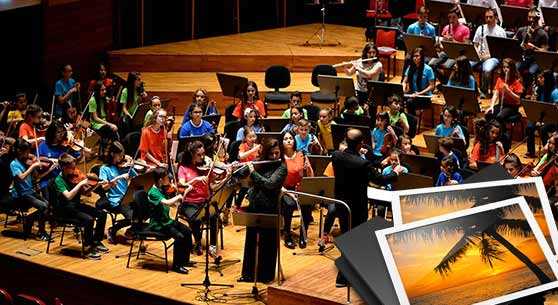 CUMHURİYETİN ÇOCUKLARI İZMİR'DE