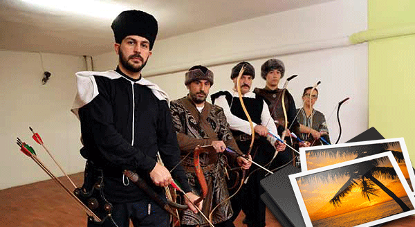 DİZİLER İLGİYİ ARTIRDI