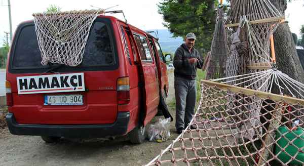 Doktor tavsiyesiyle başladı şimdi ise!