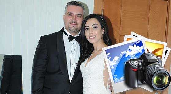 Doktorlar Mavi Ada’da dünyevine girdi