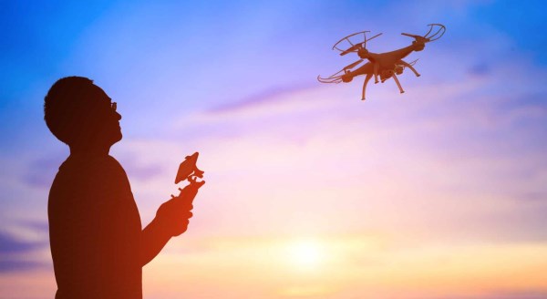 Drone ile çekilen en iyi fotoğraflar