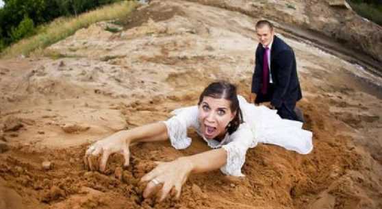 DÜĞÜN FOTOĞRAFÇILIĞINDA SON NOKTA