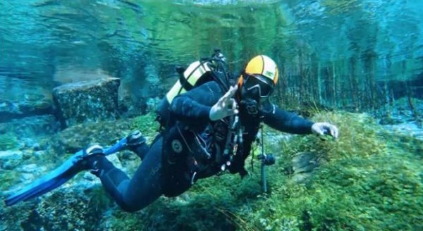 Dünya rekortmeni Eskişehir'i tercih etti!