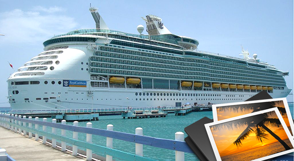 DÜNYANIN EN BÜYÜĞÜ SEFERE ÇIKIYOR