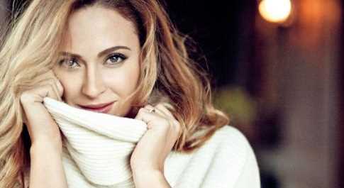 DÜNYAYA BİR GÖREVLE GELDİĞİMİ DÜŞÜNÜYORUM