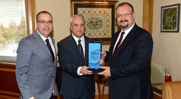 Durmak yok yola devam