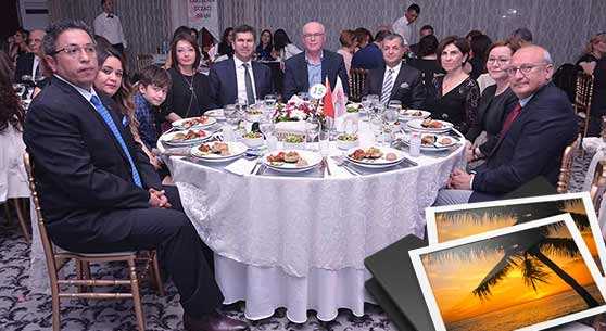 ECZACILIK MÜZESİ KURULACAK