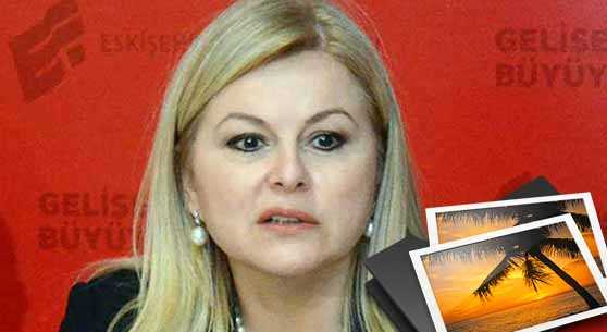 EKONOMİ KAMPI 2016 SONA ERDİ