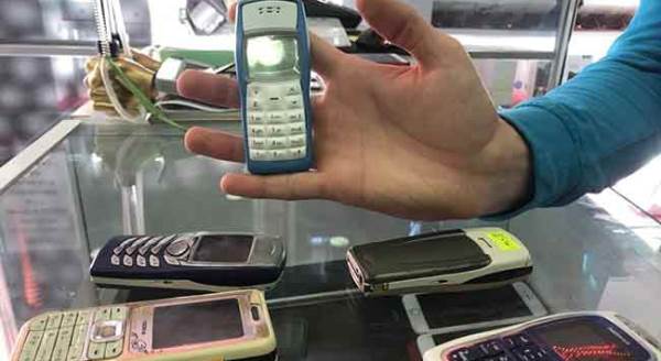 Elinizde bu telefonlardan varsa dikkat, fiyatları...